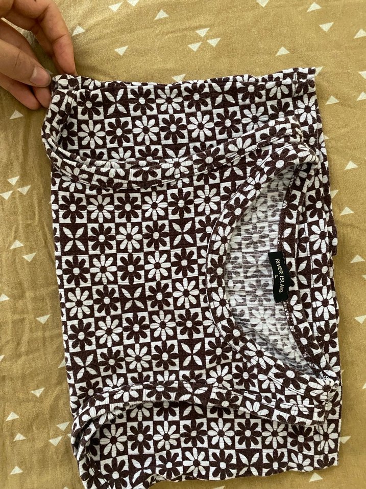 Halter yaka - Görsel 3