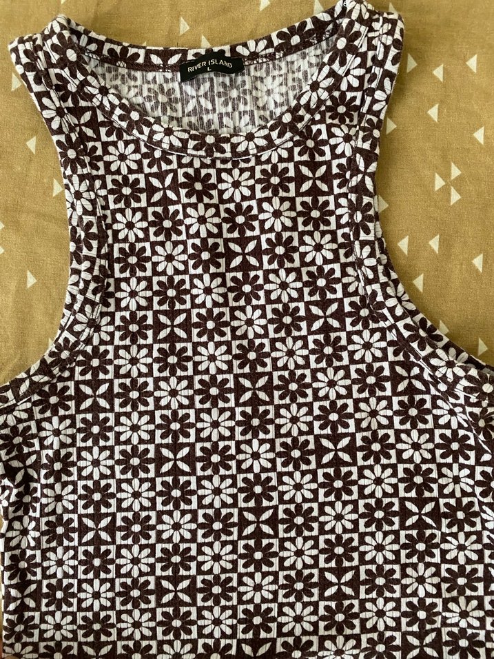 Halter yaka - Görsel 2