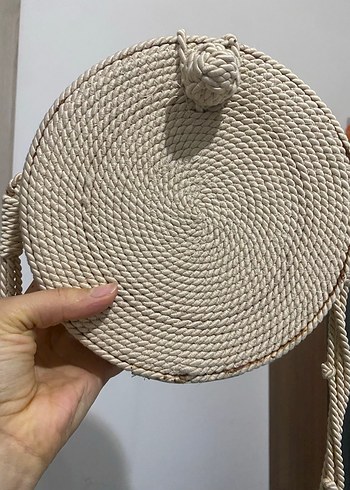 Zara eski sezon - Görsel 2