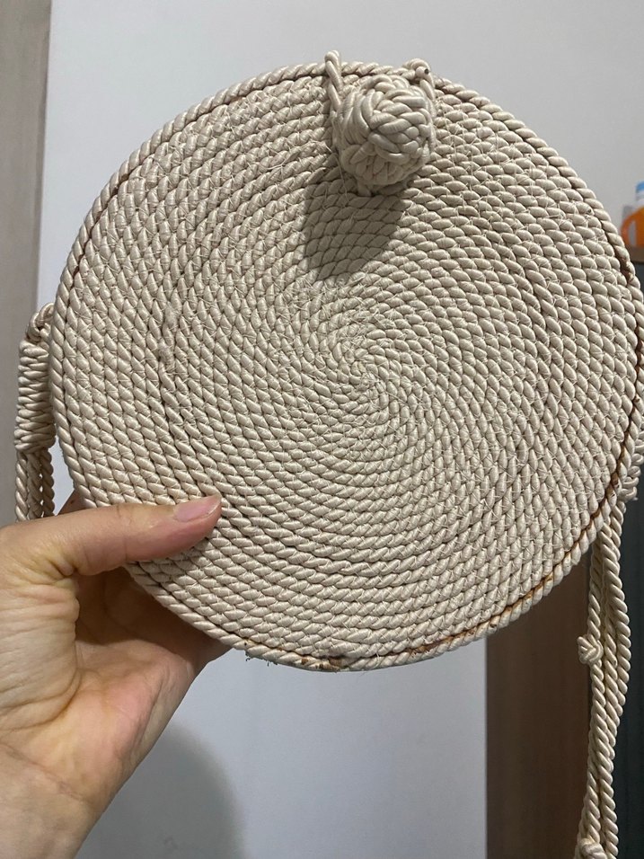 Zara eski sezon - Görsel 2