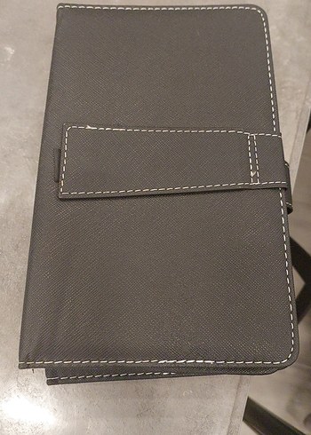 sıfır tablet Kılıfı - Görsel 3