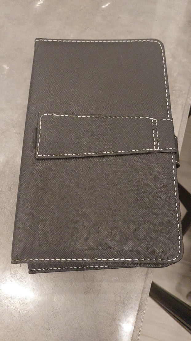 sıfır tablet Kılıfı - Görsel 3