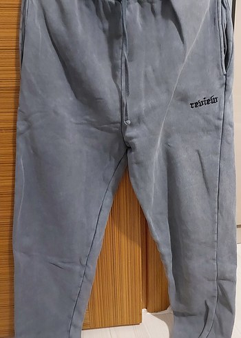 Gri esortman takimi sorunsuz - Görsel 2