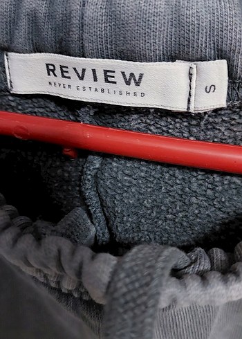 Gri esortman takimi sorunsuz - Görsel 6