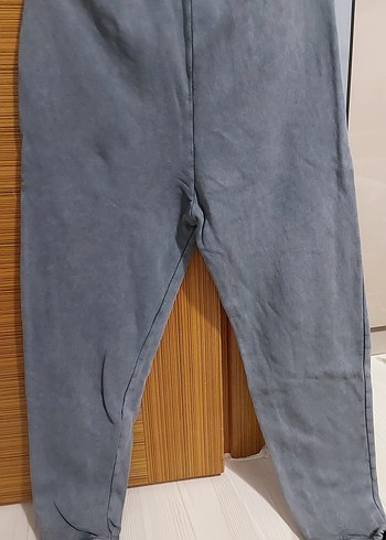 Gri esortman takimi sorunsuz - Görsel 5