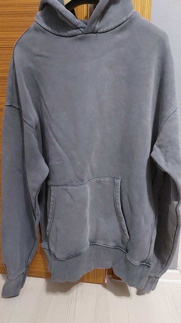 Gri esortman takimi sorunsuz - Görsel 3