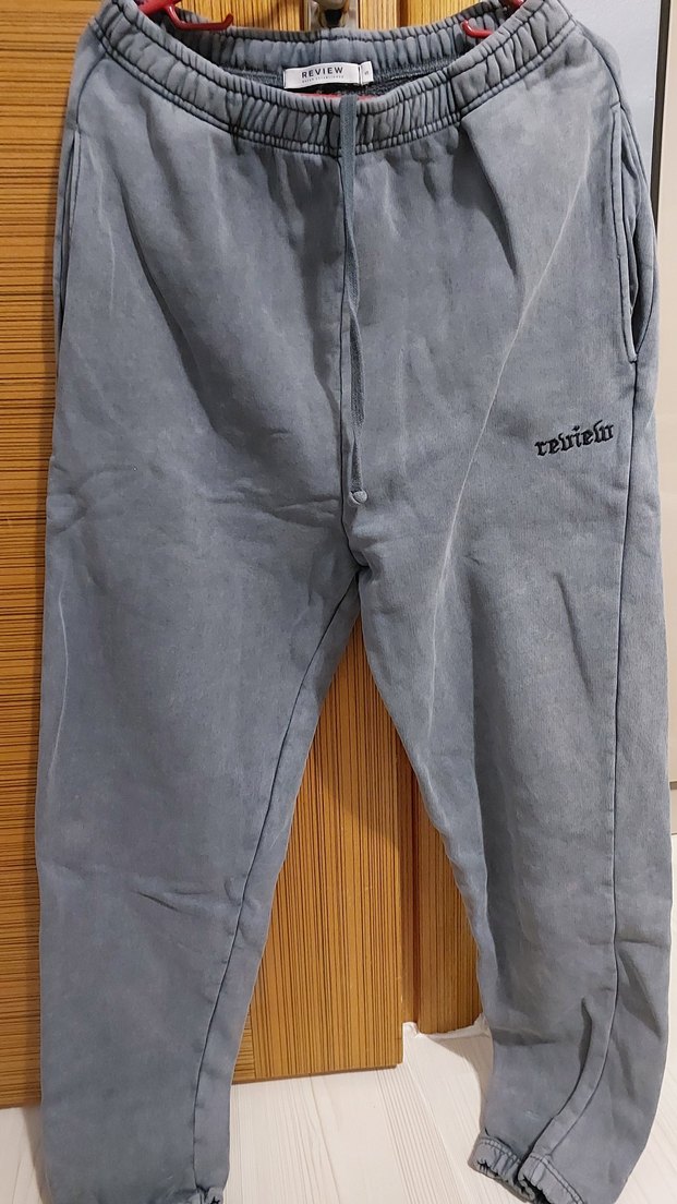 Gri esortman takimi sorunsuz - Görsel 4