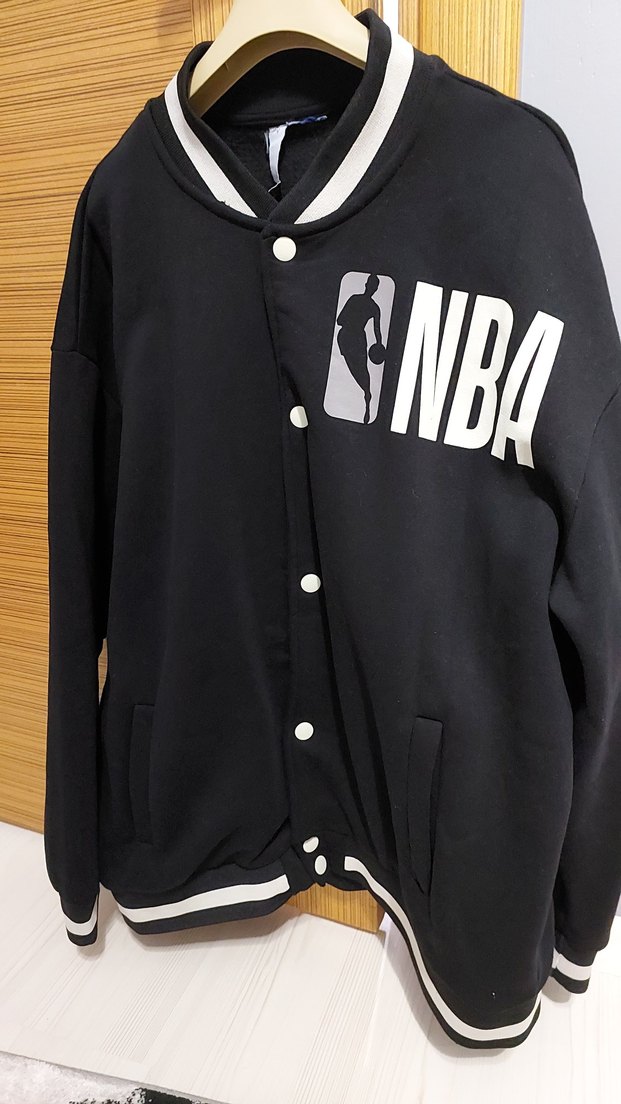 bir kere giyildi xl defacto - Görsel 3