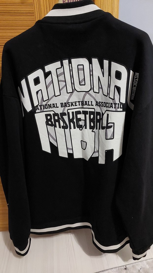 bir kere giyildi xl defacto - Görsel 5