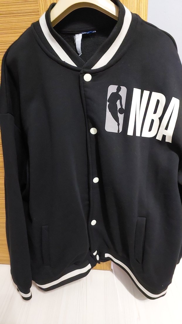 bir kere giyildi xl defacto - Görsel 4