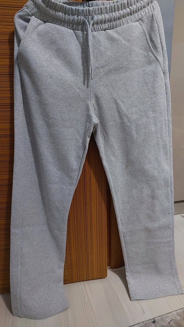 sıfır s beden defakto - Görsel 2