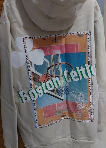 krem esortman takimi - Görsel 3