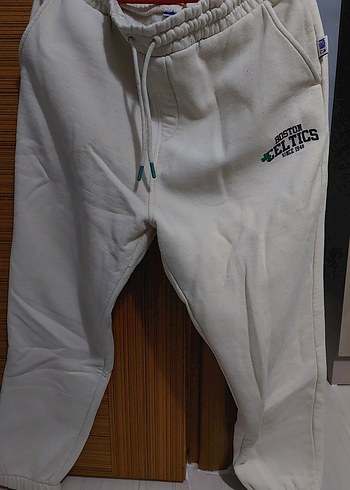 krem esortman takimi - Görsel 4