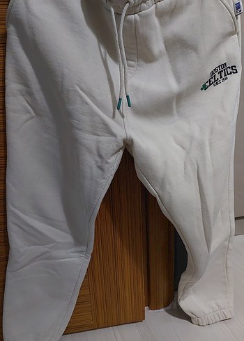 krem esortman takimi - Görsel 5