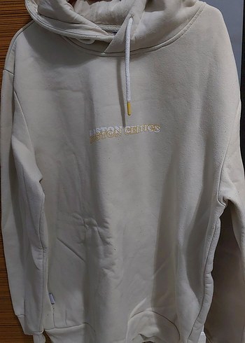 krem esortman takimi - Görsel 6