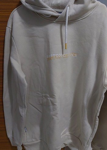 krem esortman takimi - Görsel 7