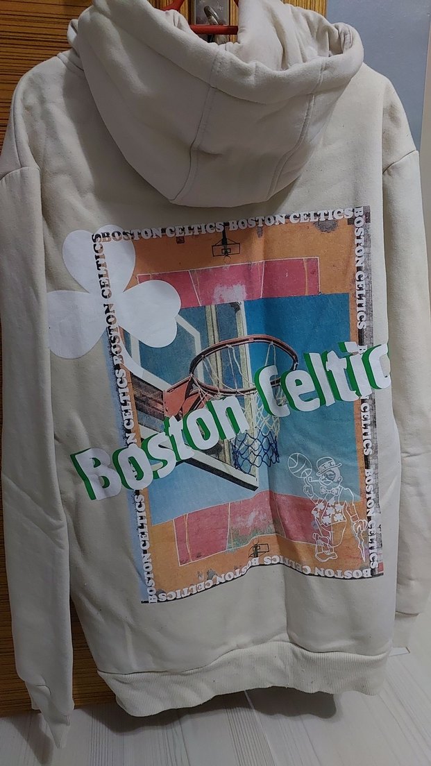 krem esortman takimi - Görsel 3