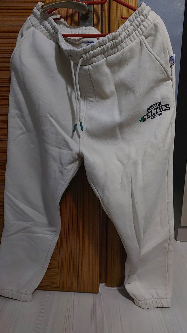 krem esortman takimi - Görsel 4