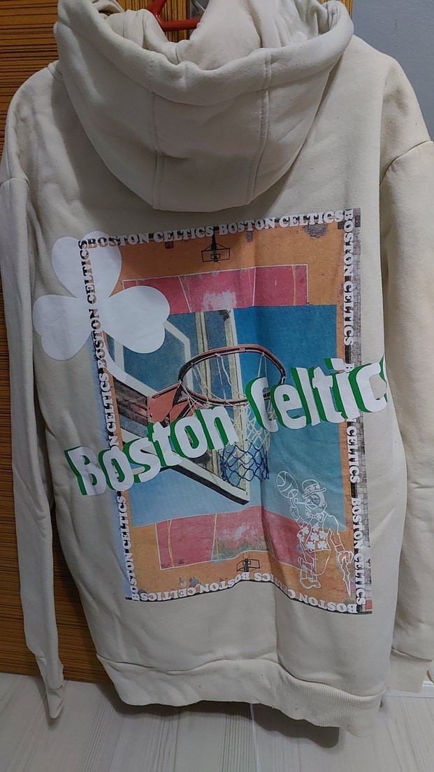 krem esortman takimi - Görsel 2