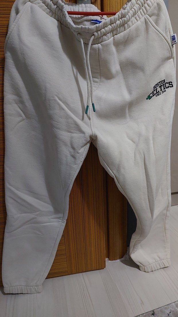 krem esortman takimi - Görsel 5