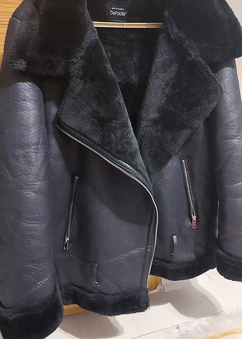 sorunsuz çok kaliteli xl beden - Görsel 6