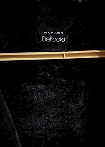 sorunsuz çok kaliteli xl beden - Görsel 8