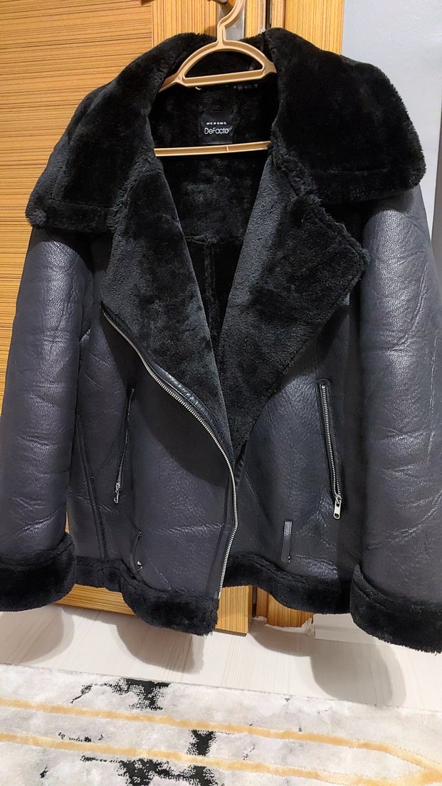 sorunsuz çok kaliteli xl beden - Görsel 5