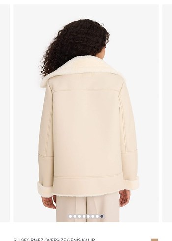 sıfır etiketli ürün l beden - Görsel 6