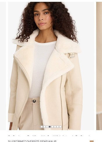 sıfır etiketli ürün l beden - Görsel 2