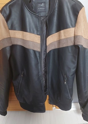 sıfır sayilir bir kere giyildi - Görsel 2