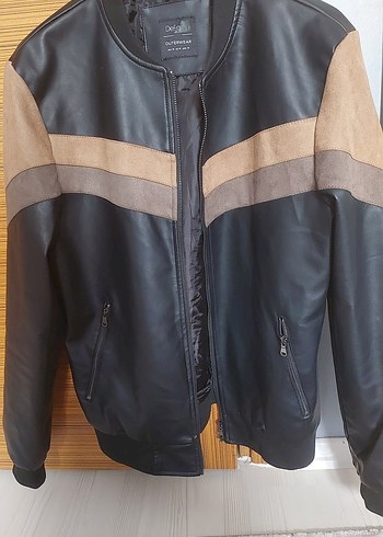 sıfır sayilir bir kere giyildi - Görsel 4