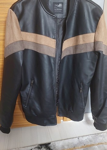 sıfır sayilir bir kere giyildi - Görsel 3