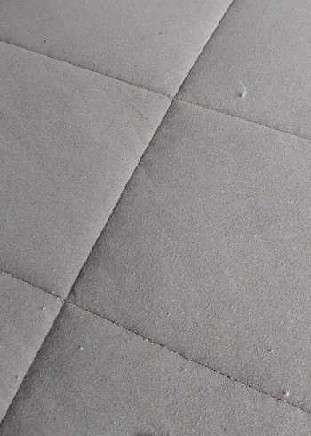 Karaca Home Motto Pamuklu Çift Kişilik Uyku Seti - Görsel 4