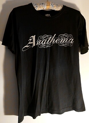 Anathema