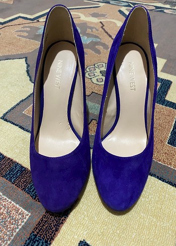 Nine West 36,5