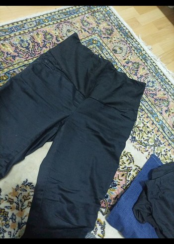 hamile pantolonu - Görsel 2