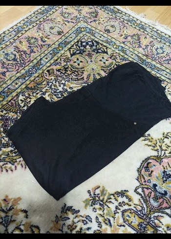 hamile taytı - Görsel 2