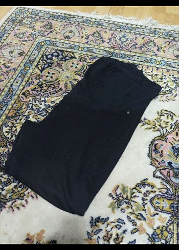 hamile taytı - Görsel 3