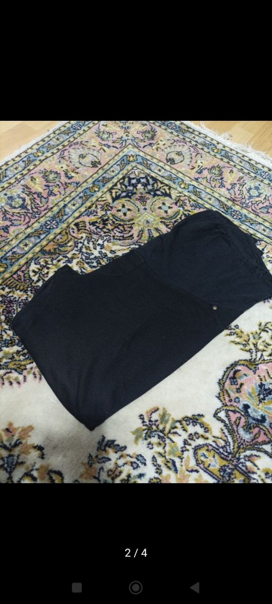 hamile taytı - Görsel 2