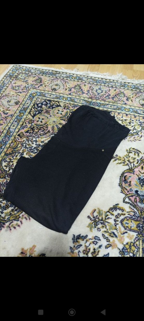 hamile taytı - Görsel 3