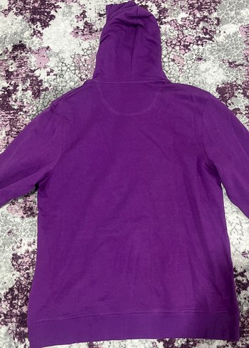 Şapkali üst - Görsel 3