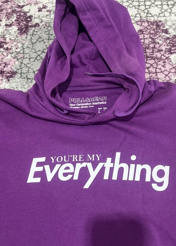 Şapkali üst - Görsel 2