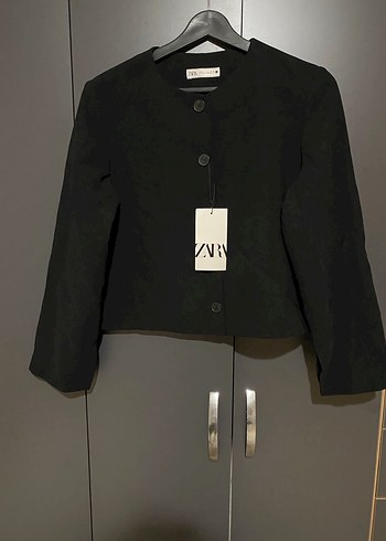 zara m