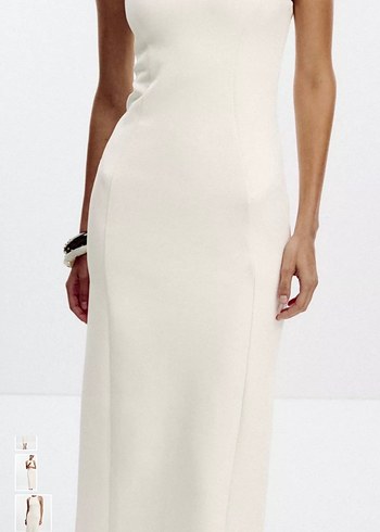 zara l