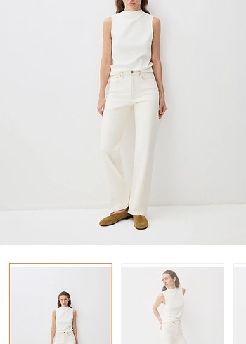 mavi-jeans 26