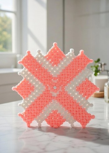 Banyo Lifi - Görsel 2