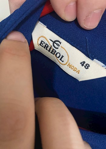 İkili takım - Görsel 5