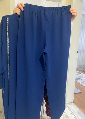 İkili takım - Görsel 4