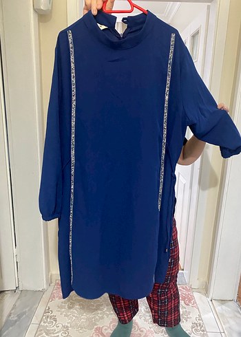 İkili takım - Görsel 2