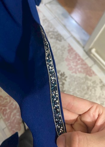 İkili takım - Görsel 3